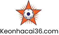 Kèo Nhà Cái – Tỷ lệ kèo bóng đá trực tuyến & Soi kèo hôm nay