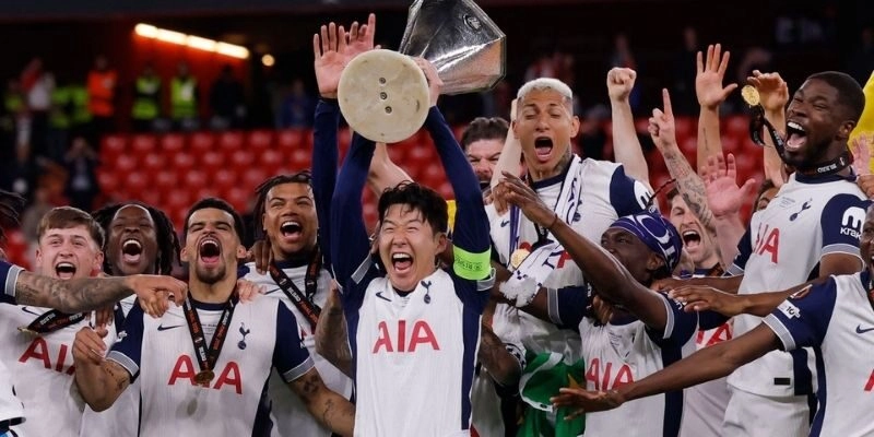 Soi kèo ngoại hạng Anh trận Tottenham Hotspur vs Chelsea tại Saba Sport